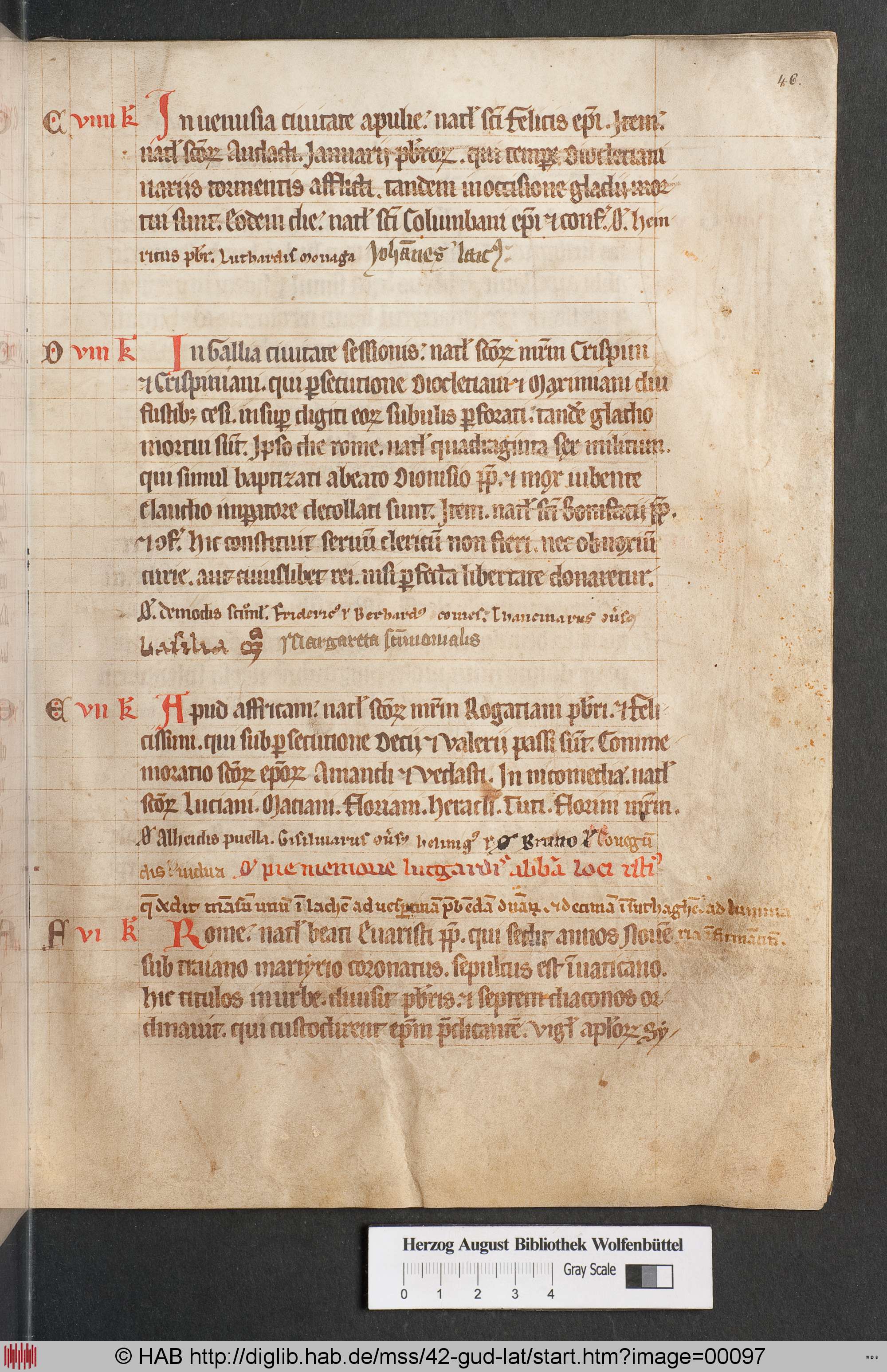 http://diglib.hab.de/mss/42-gud-lat/max/00097.jpg