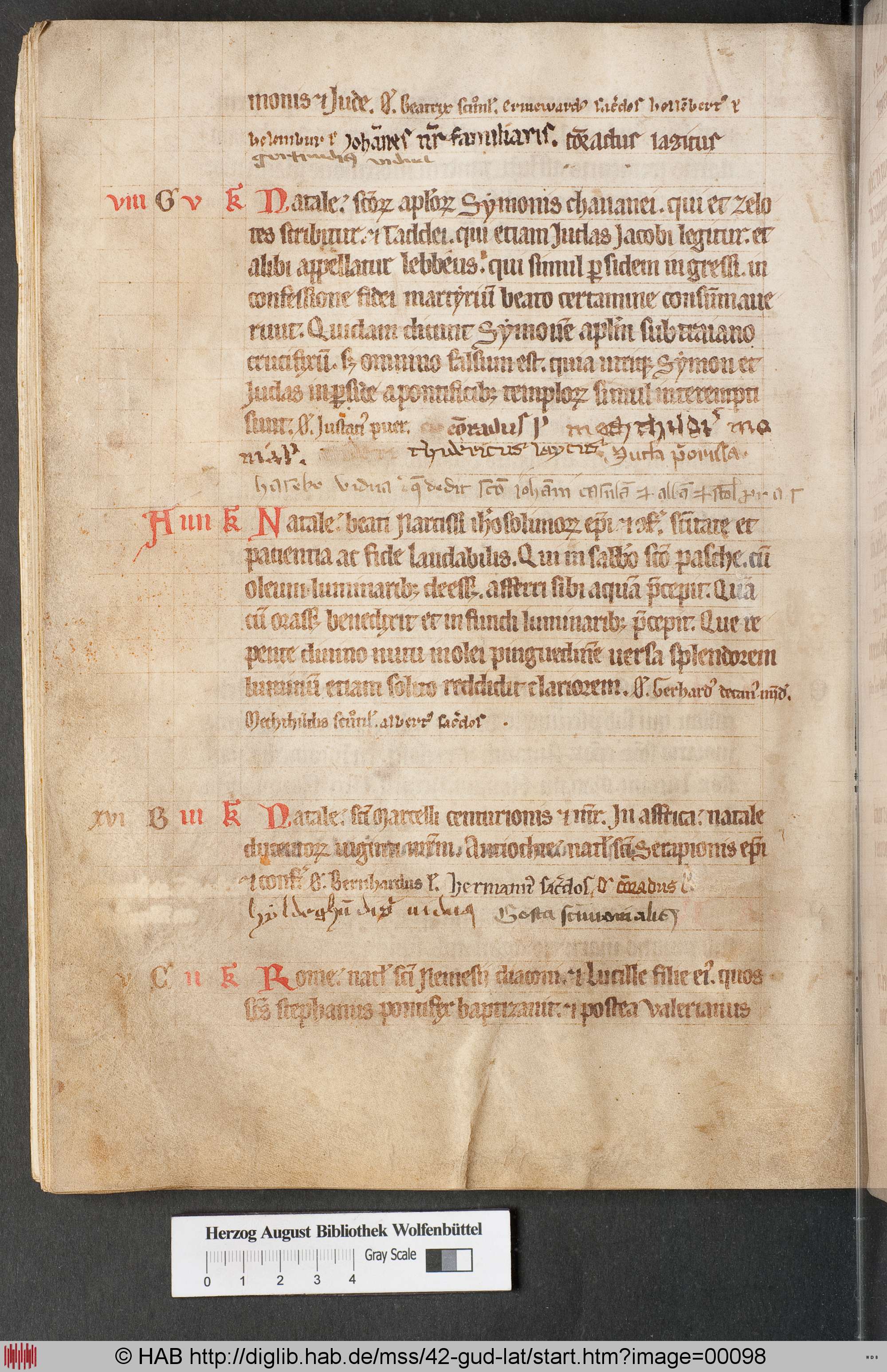 http://diglib.hab.de/mss/42-gud-lat/max/00098.jpg
