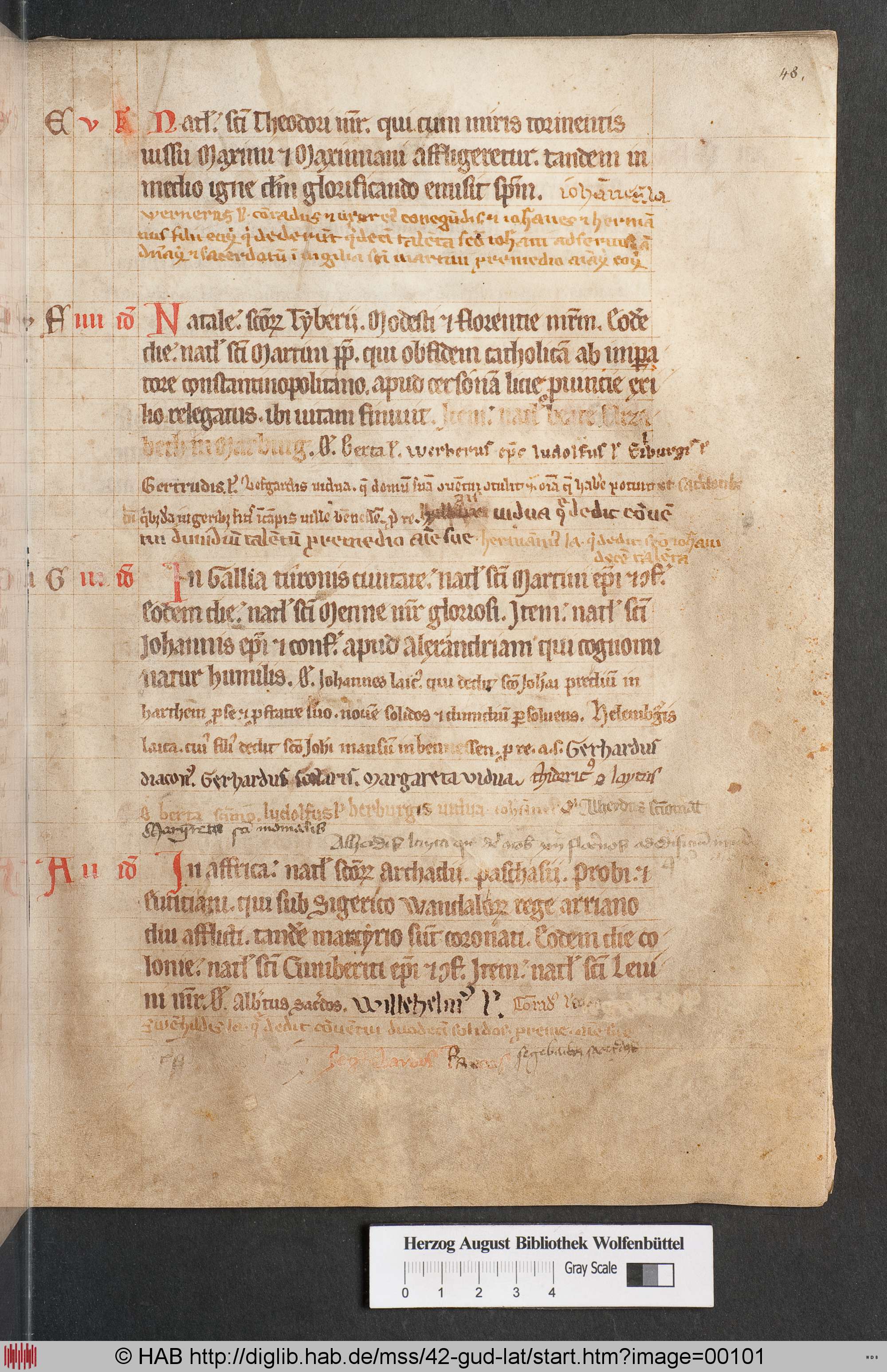 http://diglib.hab.de/mss/42-gud-lat/max/00101.jpg