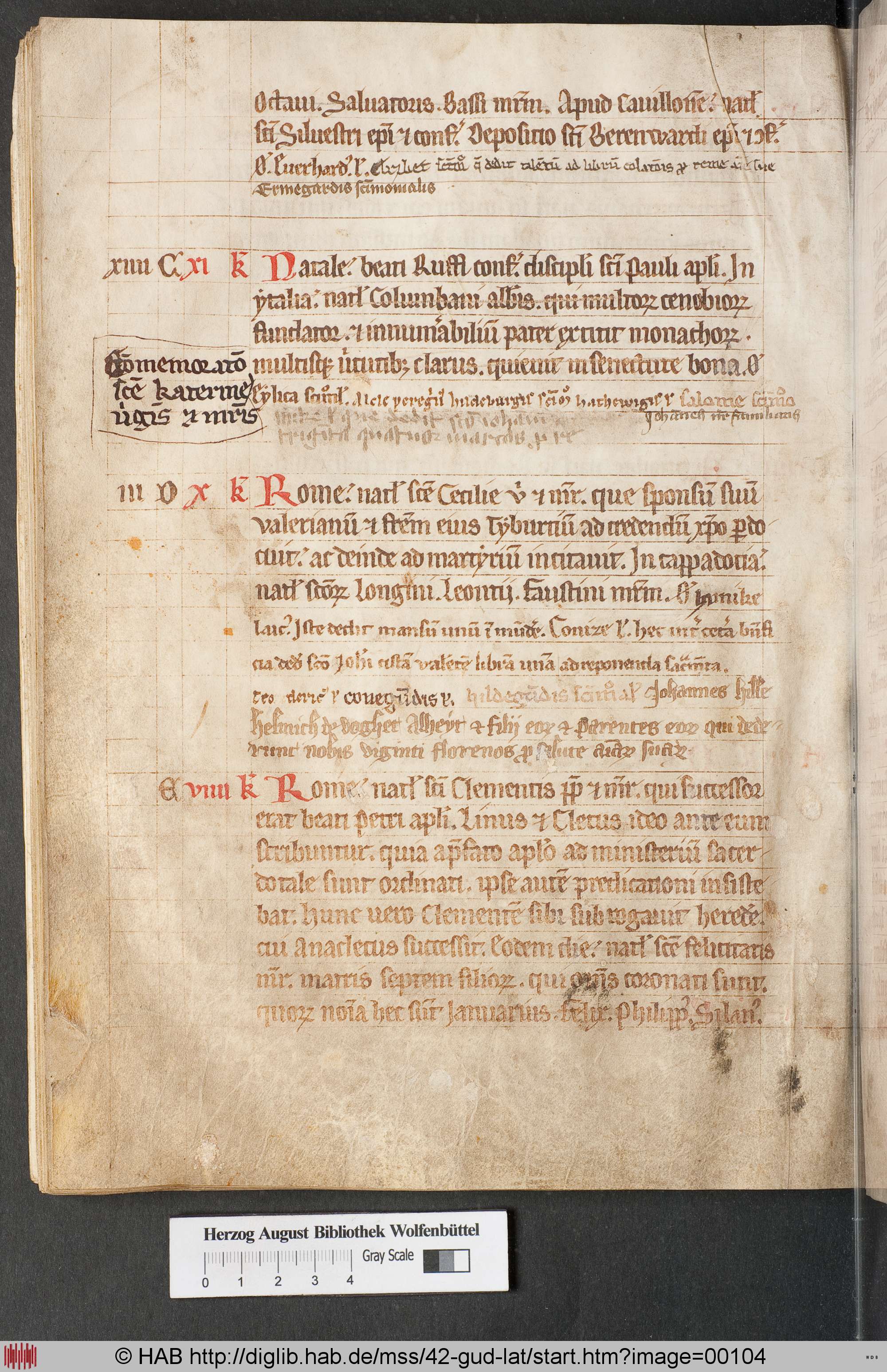 http://diglib.hab.de/mss/42-gud-lat/max/00104.jpg