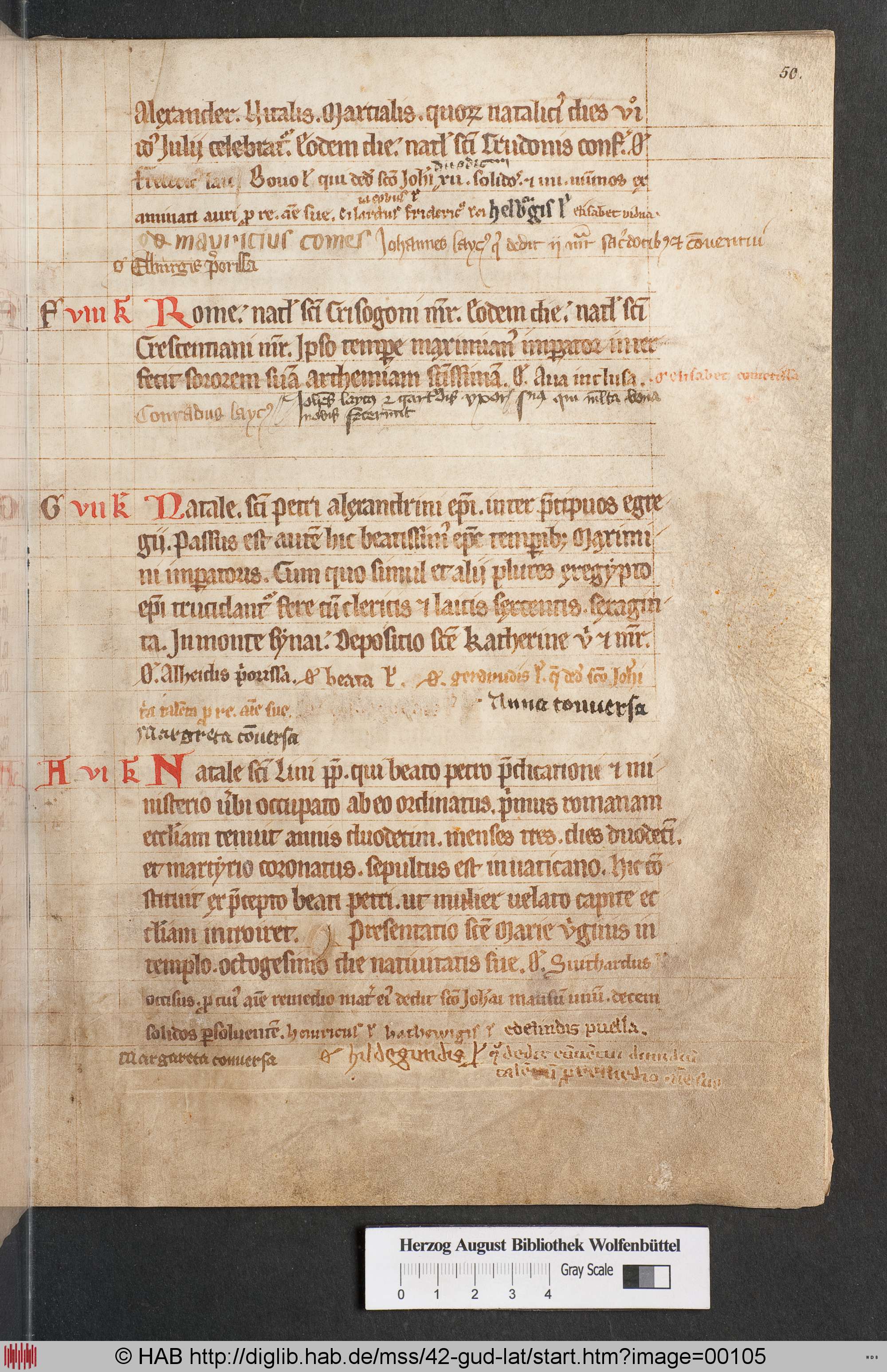 http://diglib.hab.de/mss/42-gud-lat/max/00105.jpg