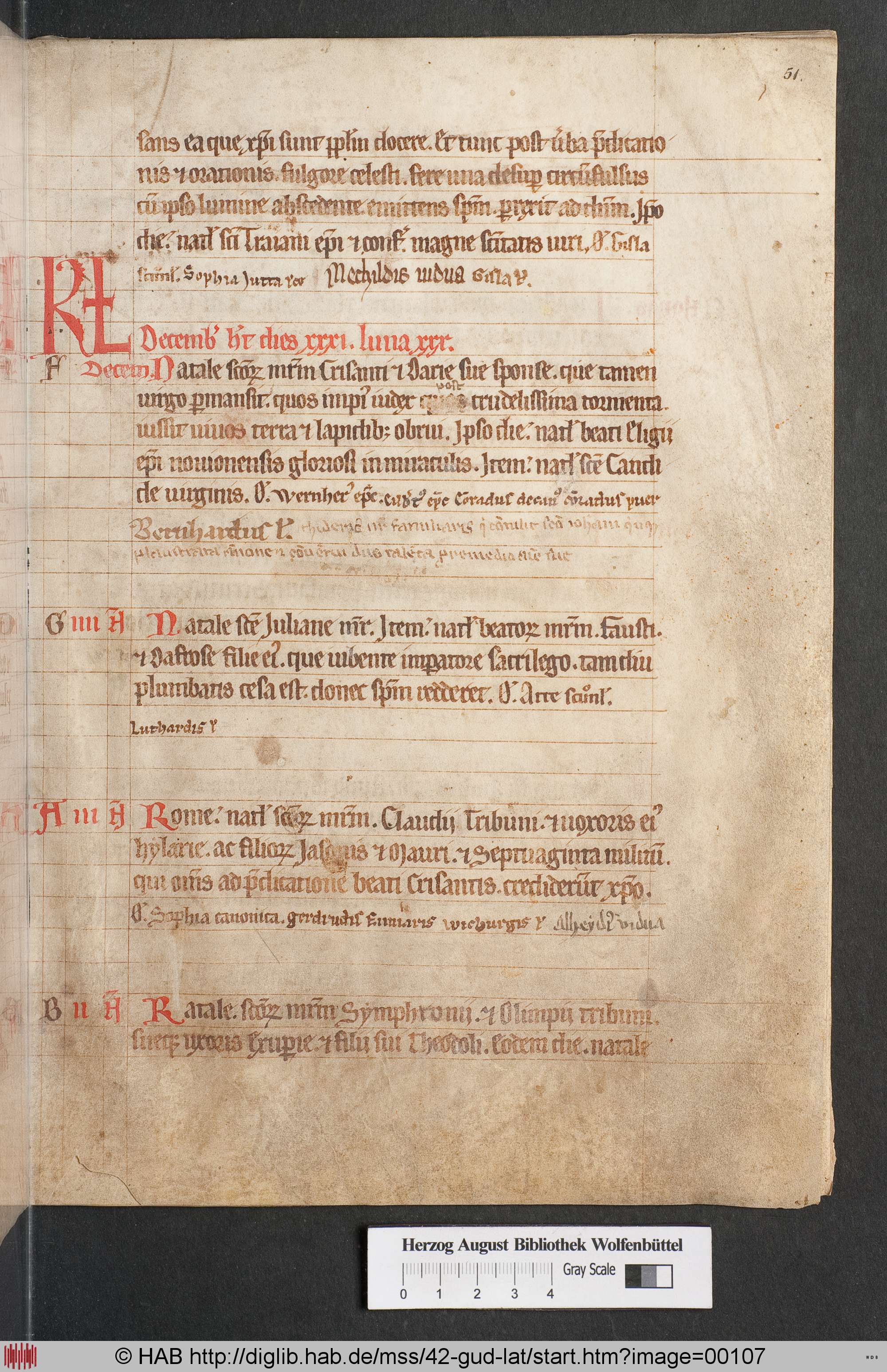 http://diglib.hab.de/mss/42-gud-lat/max/00107.jpg