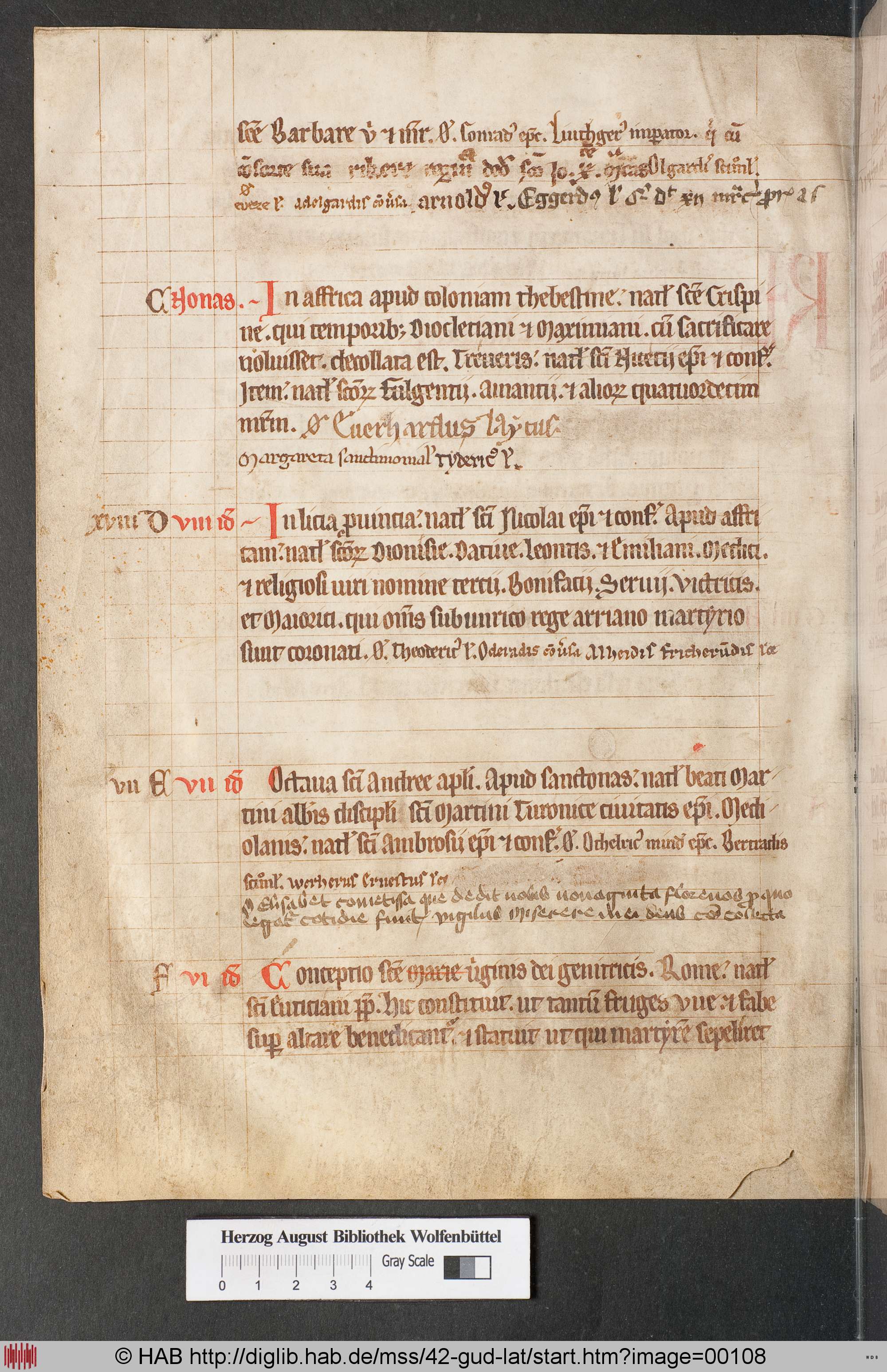 http://diglib.hab.de/mss/42-gud-lat/max/00108.jpg
