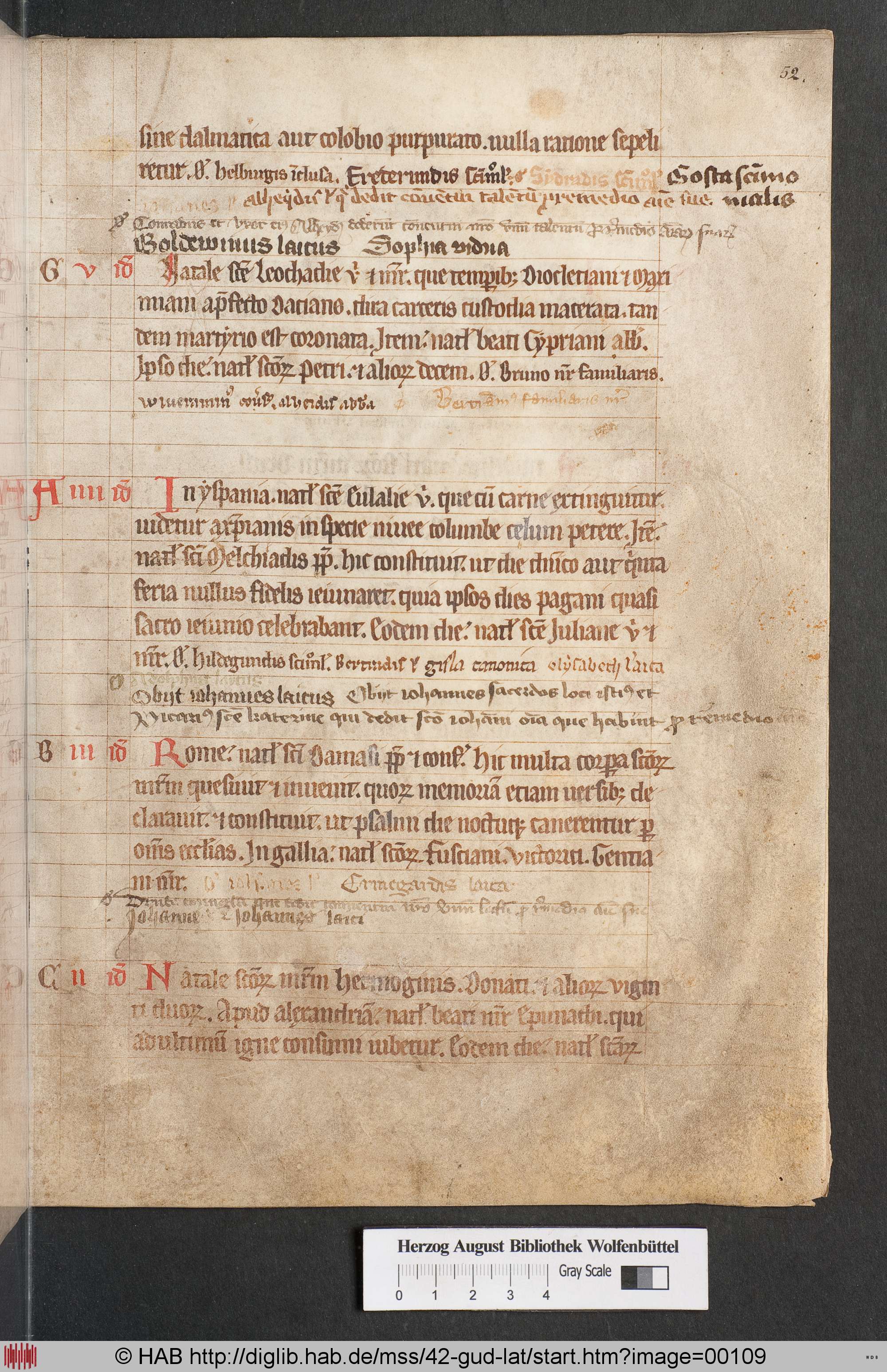 http://diglib.hab.de/mss/42-gud-lat/max/00109.jpg