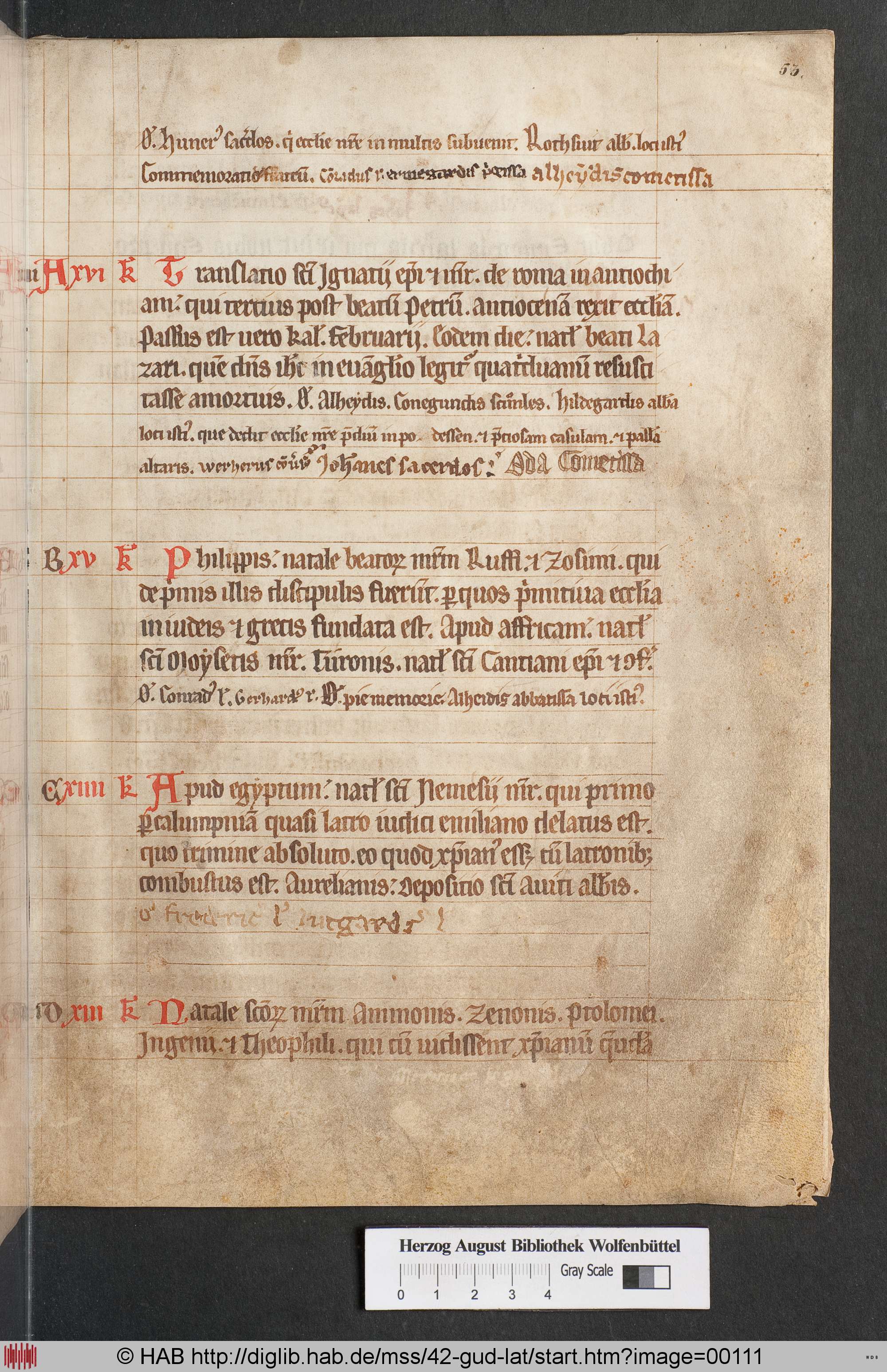 http://diglib.hab.de/mss/42-gud-lat/max/00111.jpg