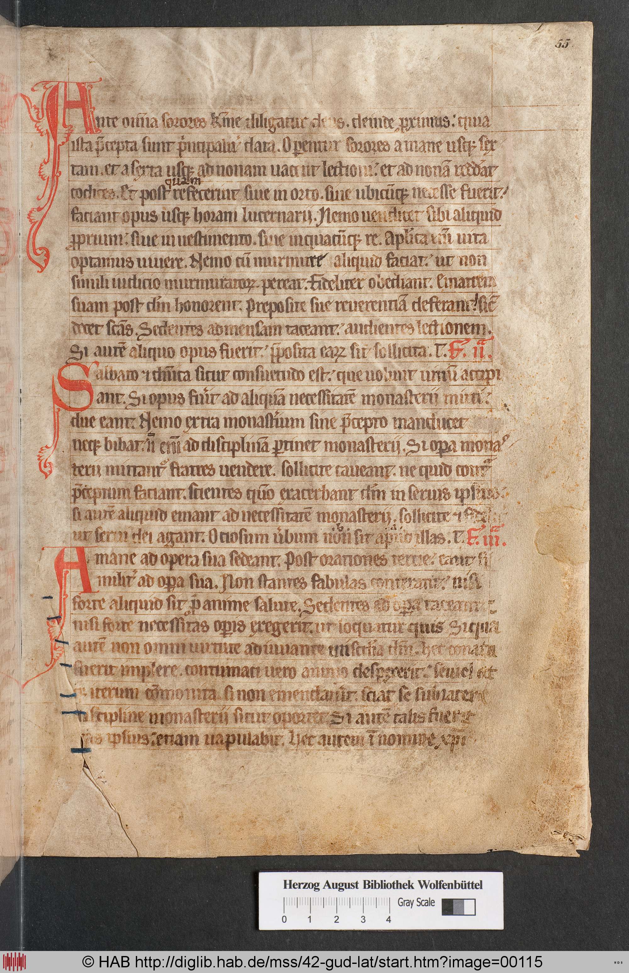 http://diglib.hab.de/mss/42-gud-lat/max/00115.jpg