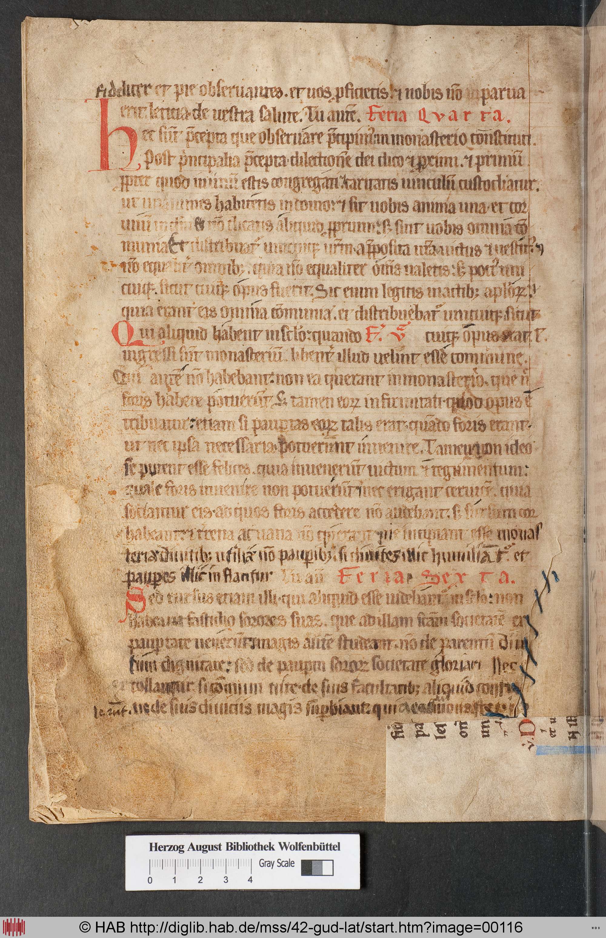 http://diglib.hab.de/mss/42-gud-lat/max/00116.jpg