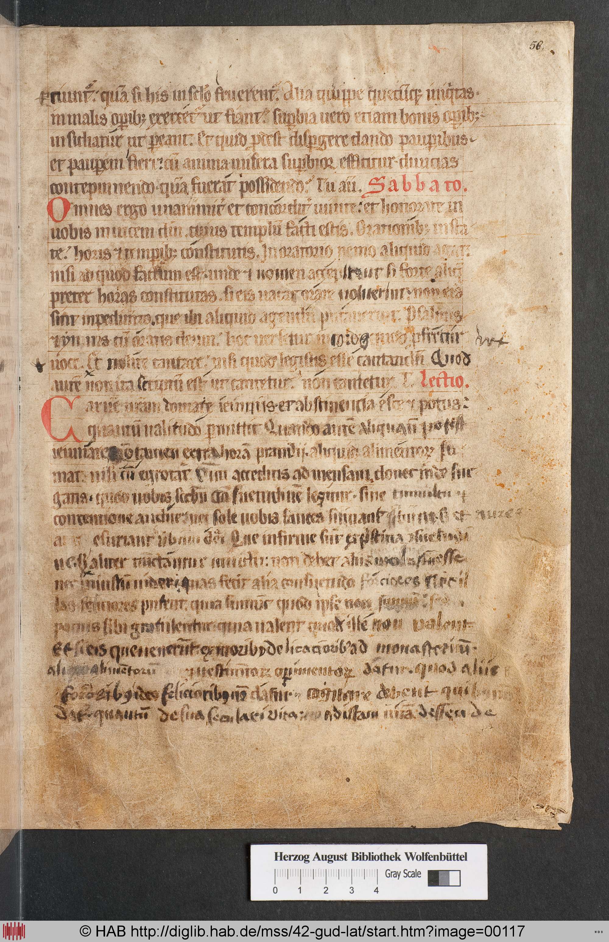 http://diglib.hab.de/mss/42-gud-lat/max/00117.jpg