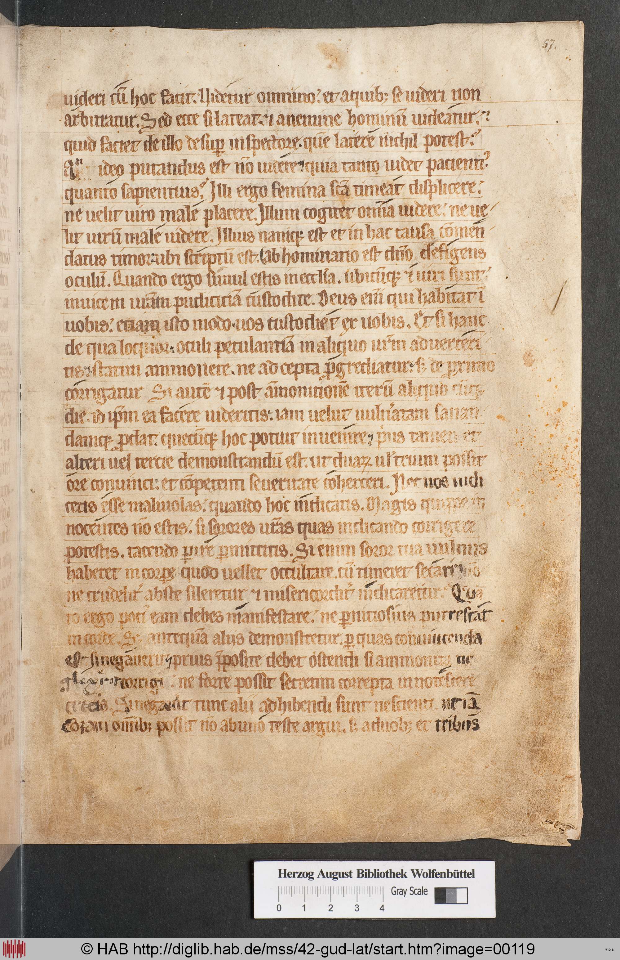 http://diglib.hab.de/mss/42-gud-lat/max/00119.jpg
