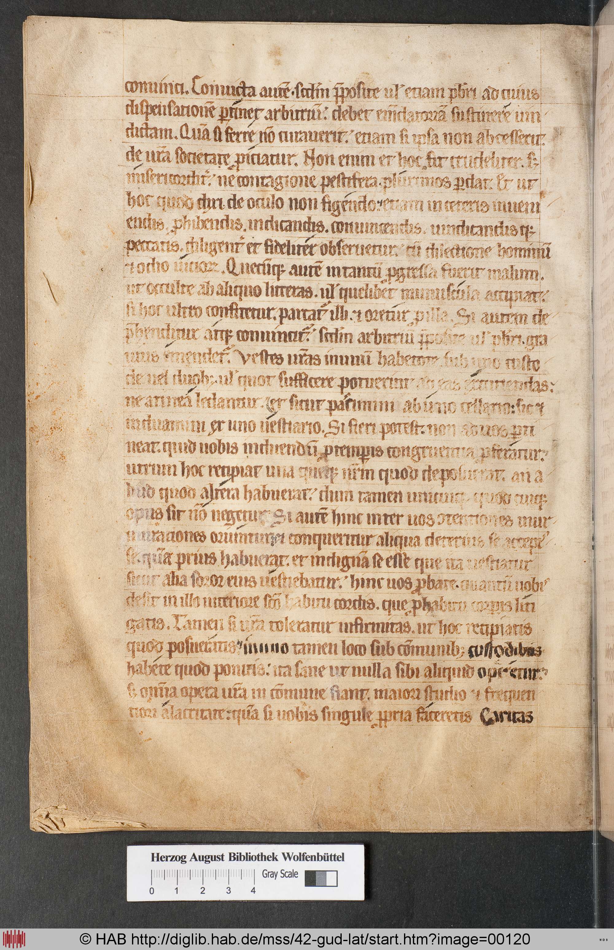 http://diglib.hab.de/mss/42-gud-lat/max/00120.jpg