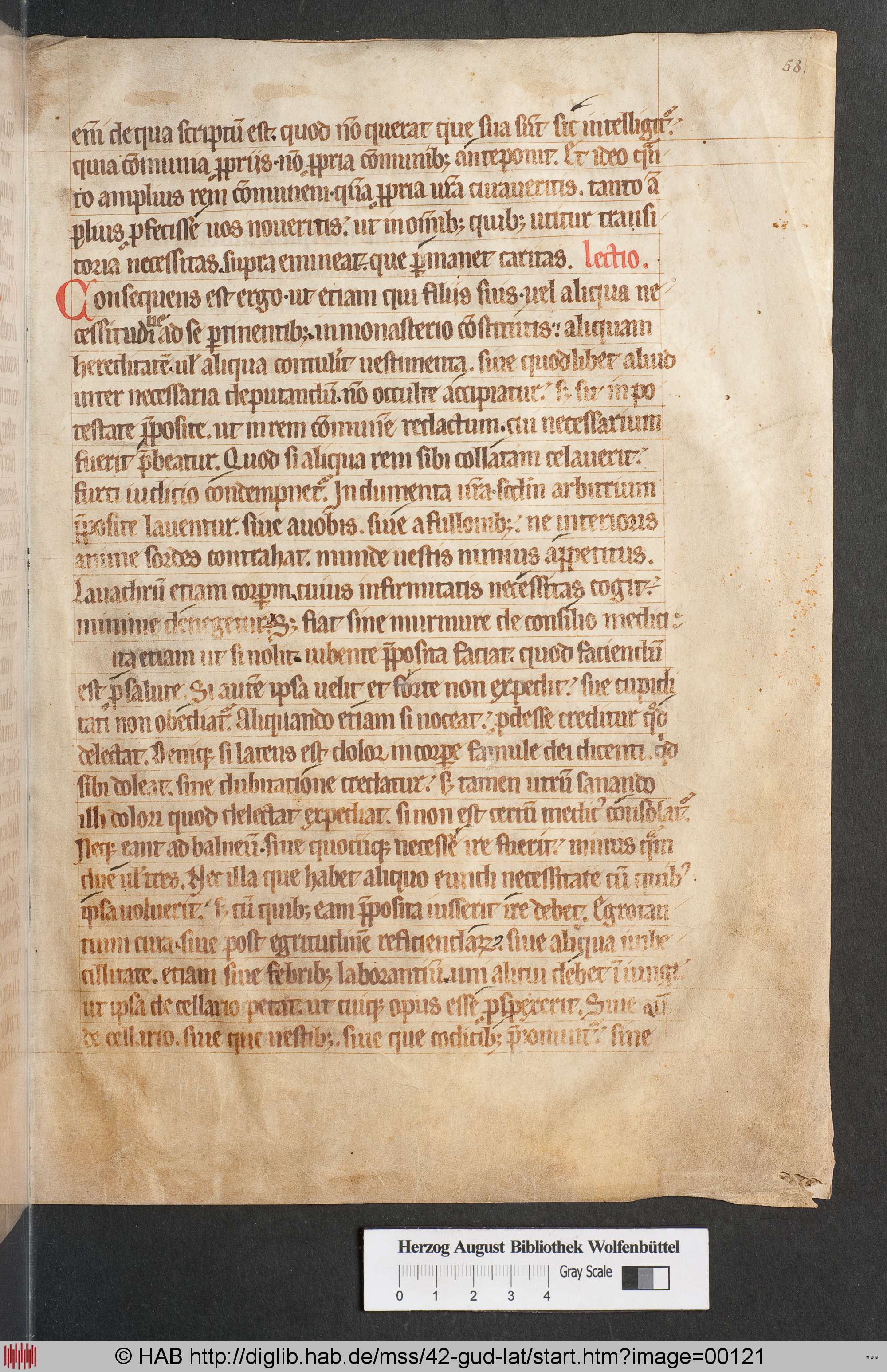 http://diglib.hab.de/mss/42-gud-lat/max/00121.jpg