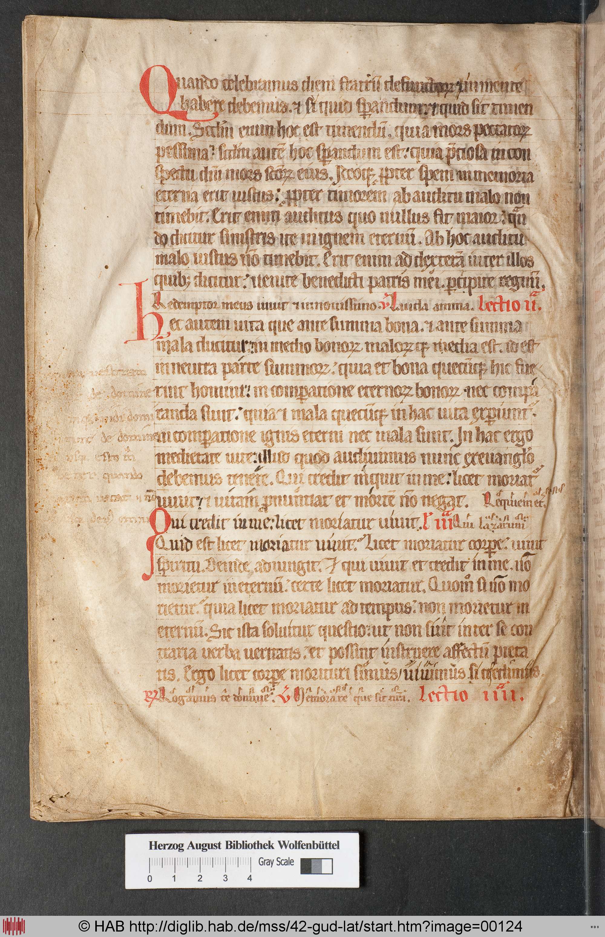http://diglib.hab.de/mss/42-gud-lat/max/00124.jpg