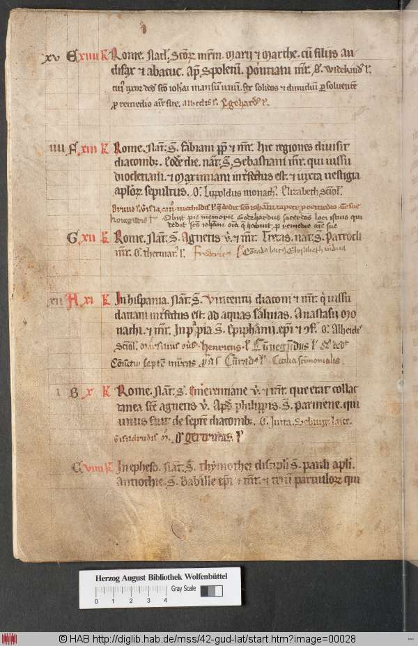 http://diglib.hab.de/mss/42-gud-lat/min/00028.jpg