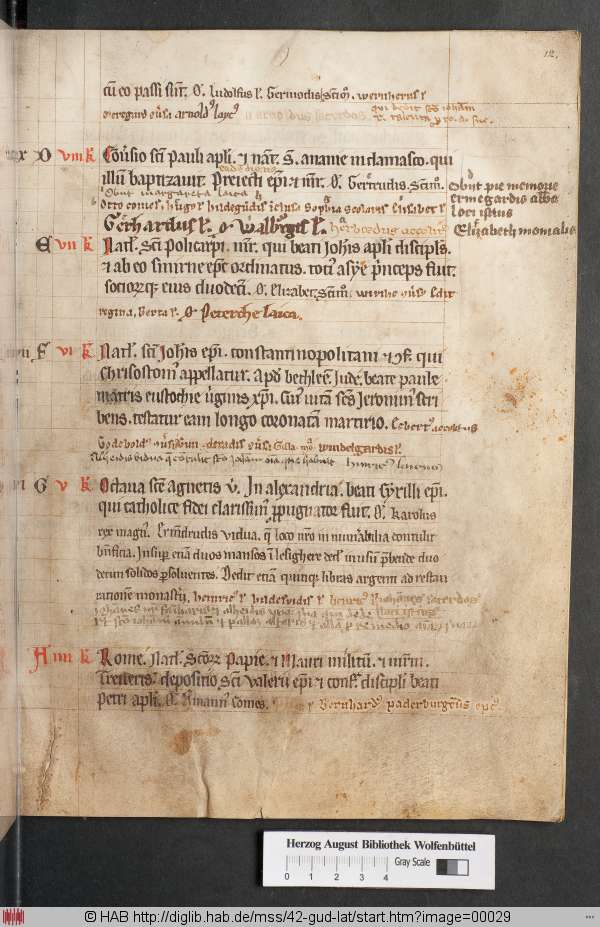 http://diglib.hab.de/mss/42-gud-lat/min/00029.jpg