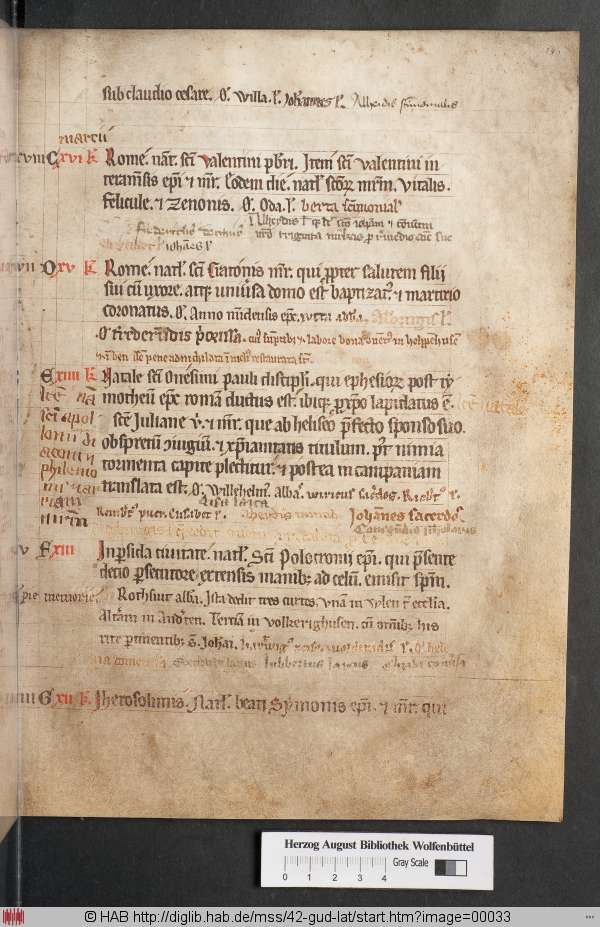 http://diglib.hab.de/mss/42-gud-lat/min/00033.jpg