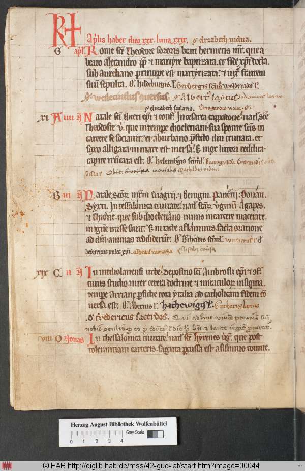 http://diglib.hab.de/mss/42-gud-lat/min/00044.jpg