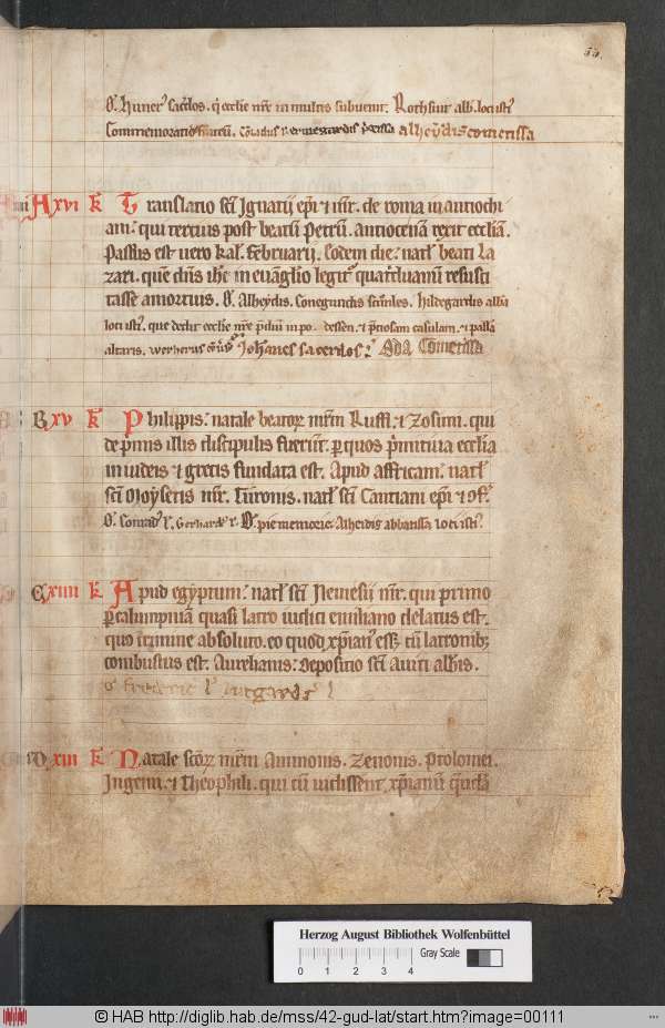 http://diglib.hab.de/mss/42-gud-lat/min/00111.jpg