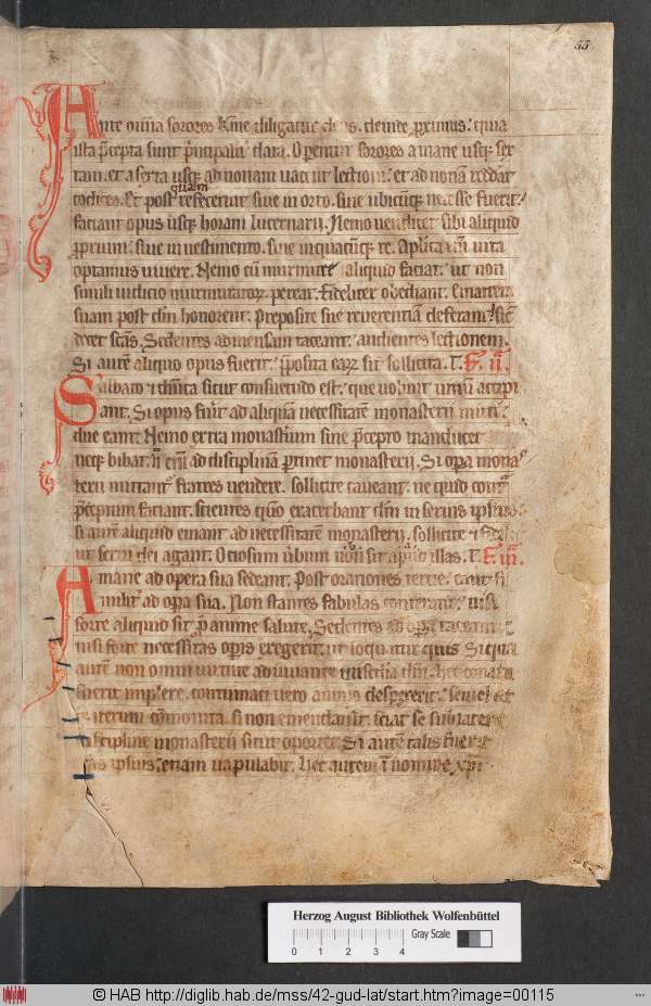 http://diglib.hab.de/mss/42-gud-lat/min/00115.jpg