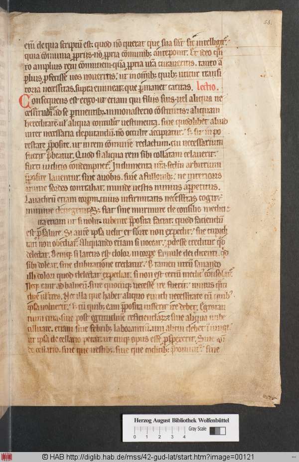 http://diglib.hab.de/mss/42-gud-lat/min/00121.jpg