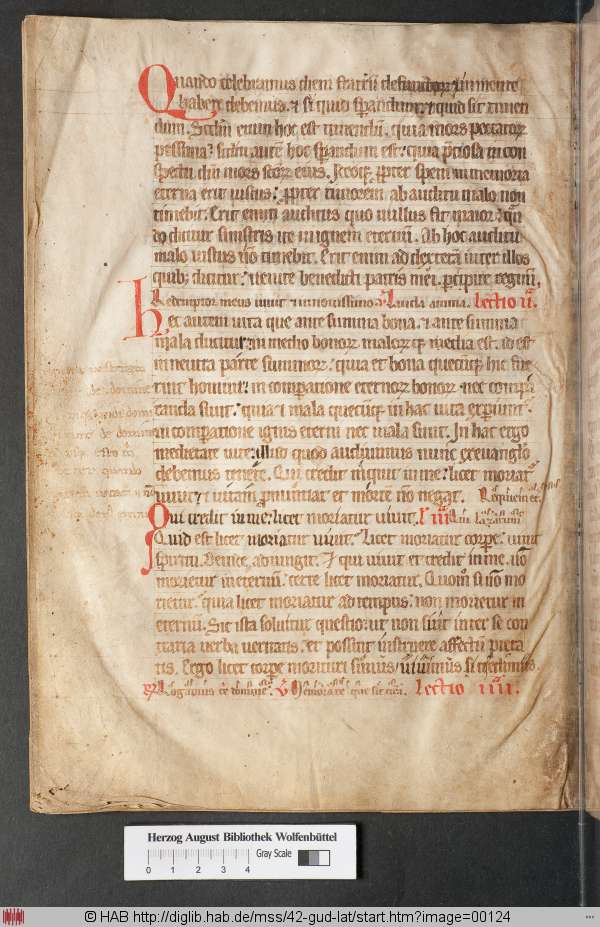 http://diglib.hab.de/mss/42-gud-lat/min/00124.jpg