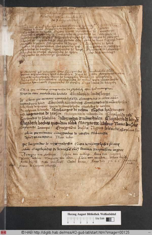http://diglib.hab.de/mss/42-gud-lat/min/00125.jpg