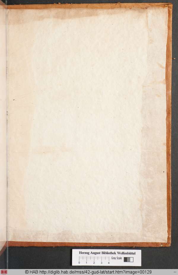 http://diglib.hab.de/mss/42-gud-lat/min/00129.jpg