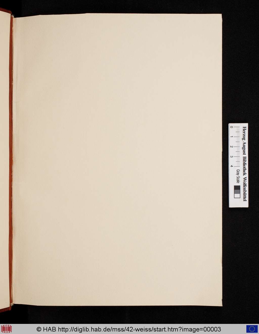 http://diglib.hab.de/mss/42-weiss/00003.jpg