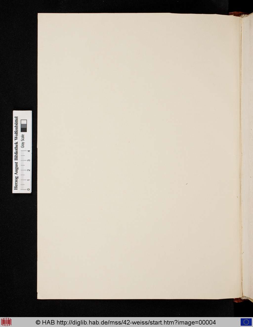 http://diglib.hab.de/mss/42-weiss/00004.jpg