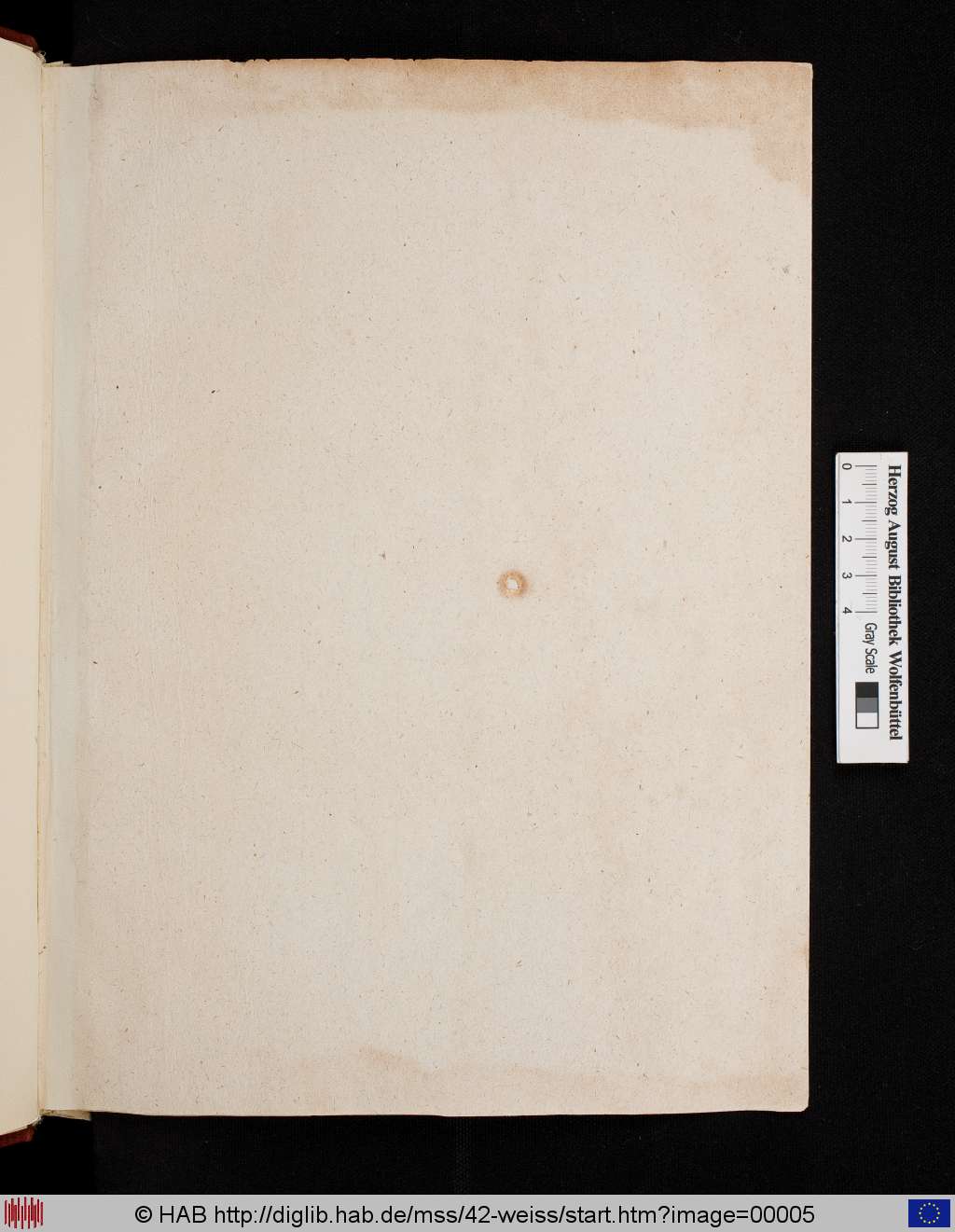 http://diglib.hab.de/mss/42-weiss/00005.jpg