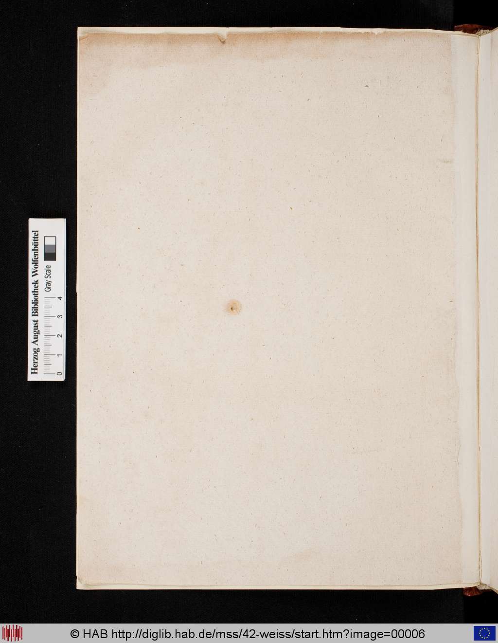 http://diglib.hab.de/mss/42-weiss/00006.jpg