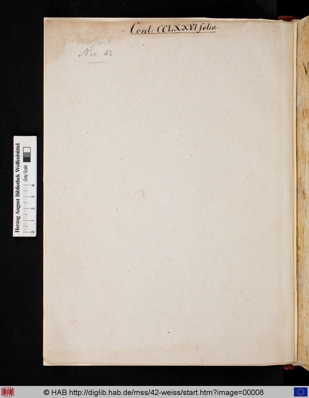 http://diglib.hab.de/mss/42-weiss/00008.jpg