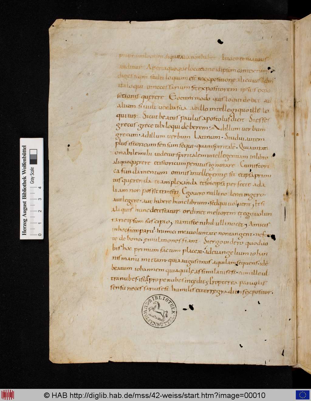 http://diglib.hab.de/mss/42-weiss/00010.jpg