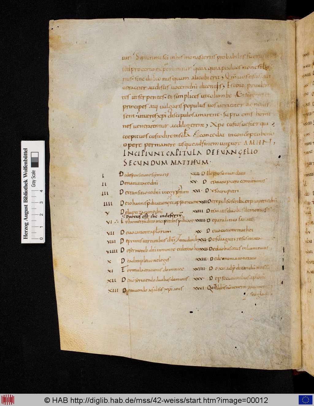 http://diglib.hab.de/mss/42-weiss/00012.jpg