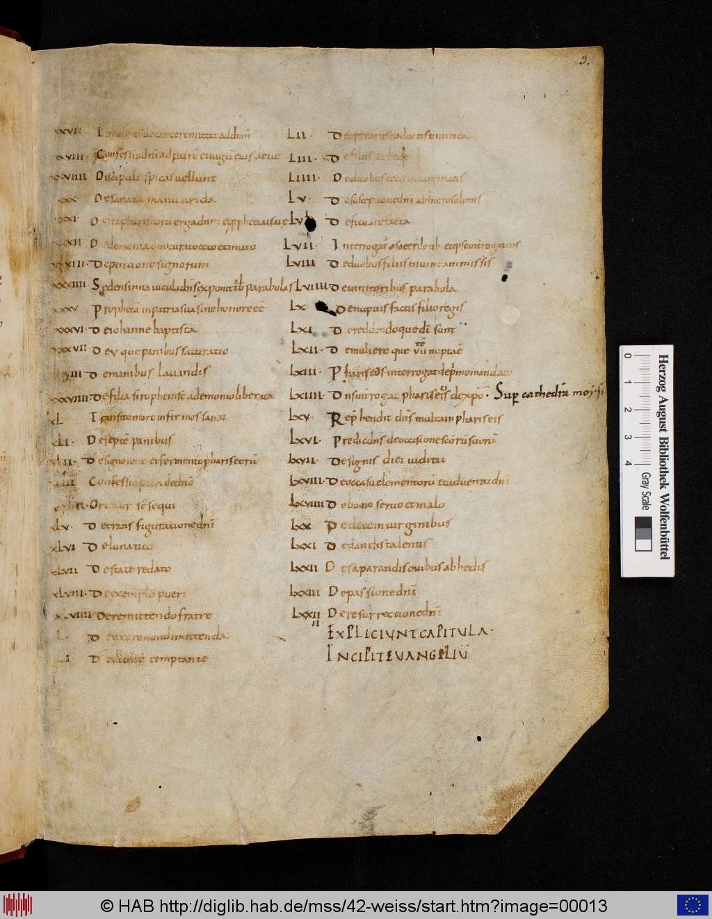 http://diglib.hab.de/mss/42-weiss/00013.jpg