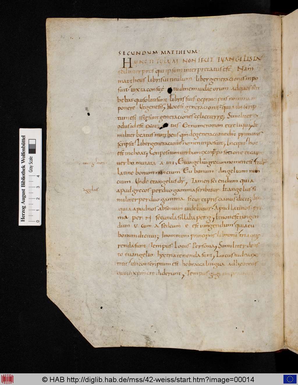 http://diglib.hab.de/mss/42-weiss/00014.jpg
