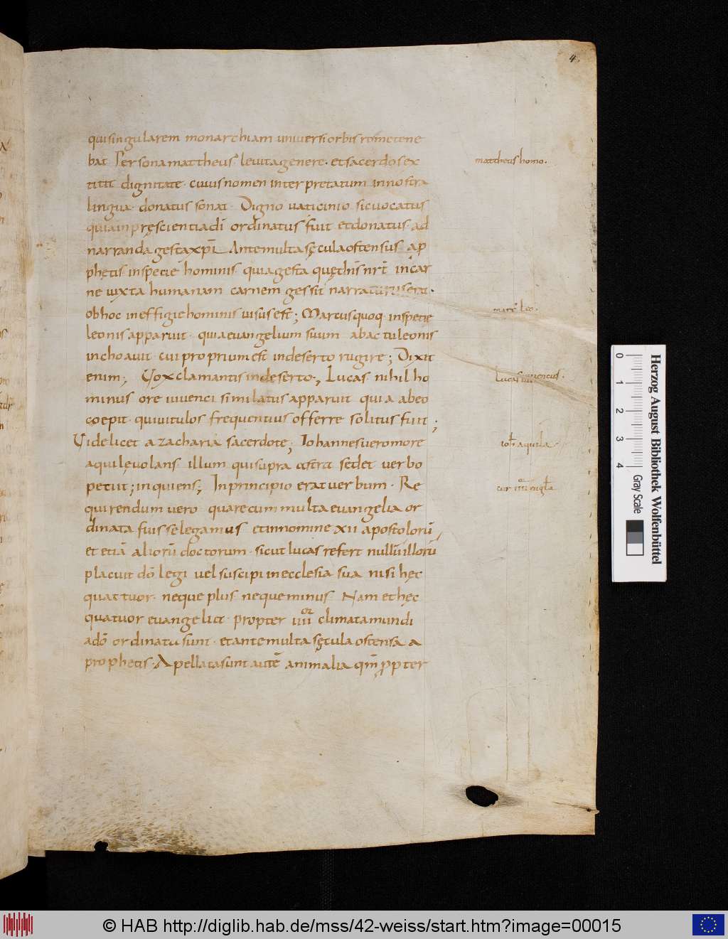 http://diglib.hab.de/mss/42-weiss/00015.jpg