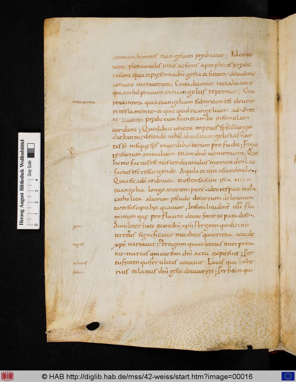 http://diglib.hab.de/mss/42-weiss/00016.jpg