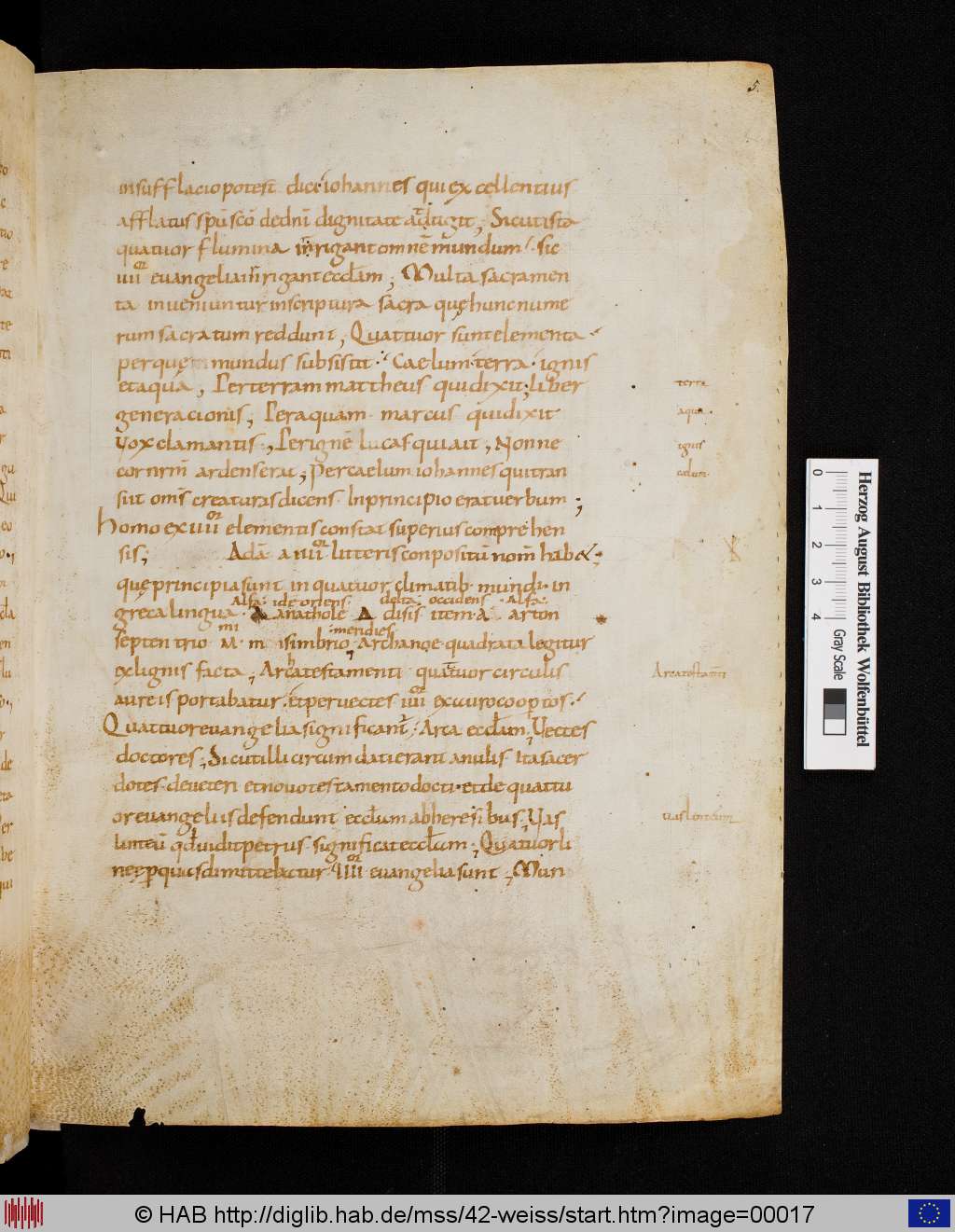 http://diglib.hab.de/mss/42-weiss/00017.jpg