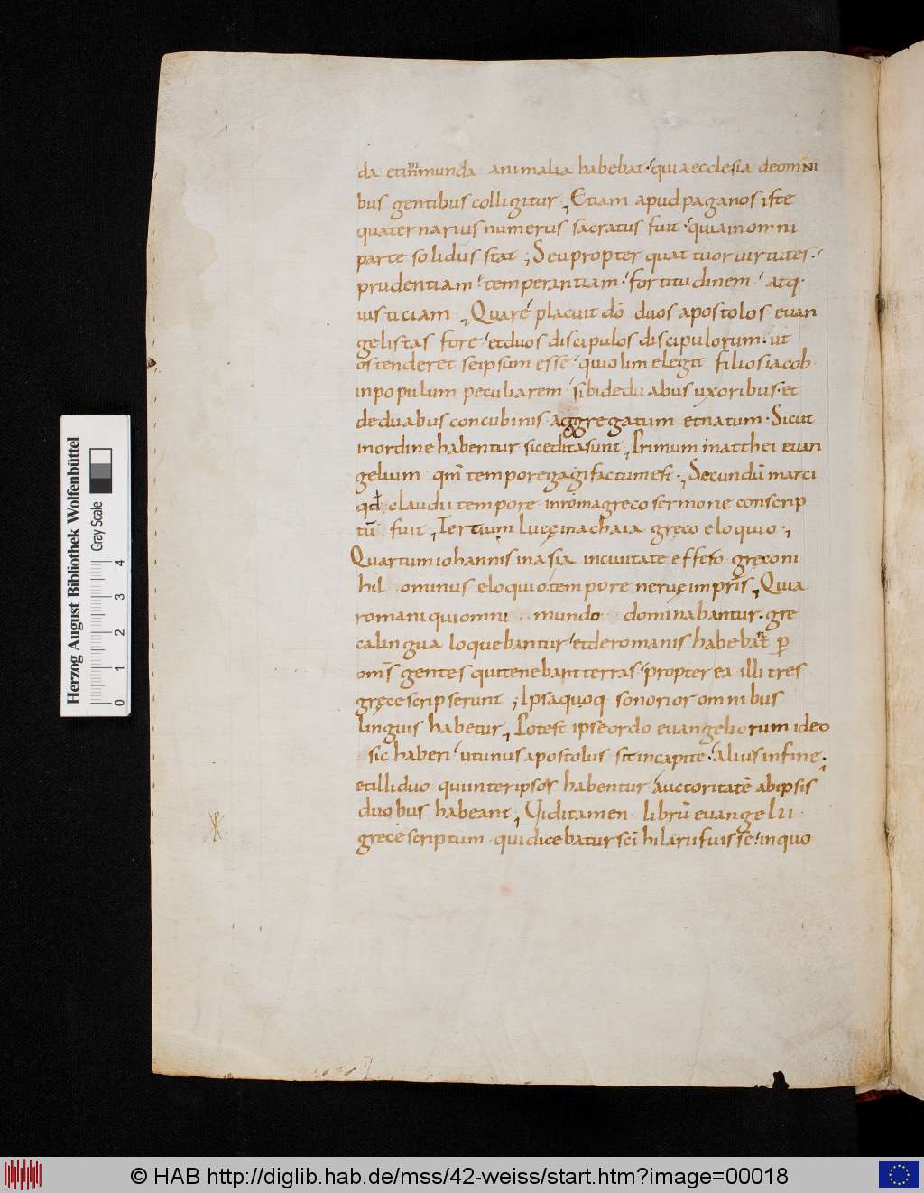 http://diglib.hab.de/mss/42-weiss/00018.jpg