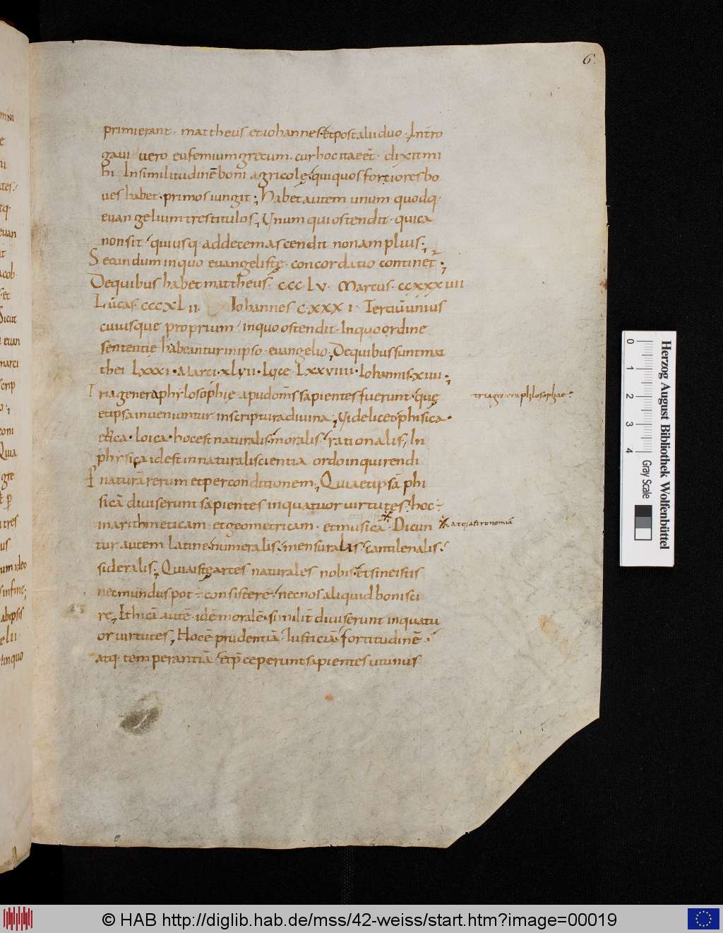 http://diglib.hab.de/mss/42-weiss/00019.jpg