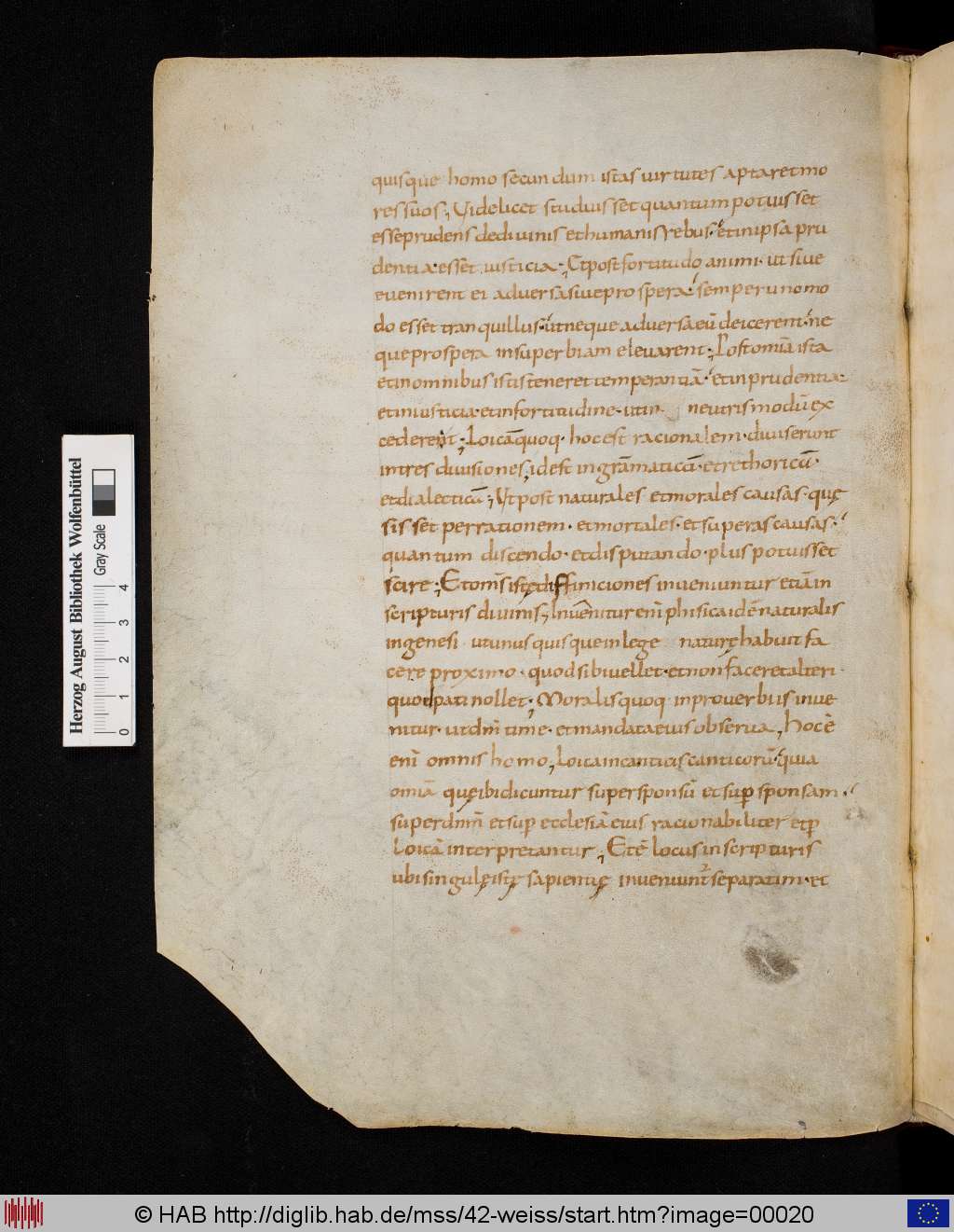 http://diglib.hab.de/mss/42-weiss/00020.jpg