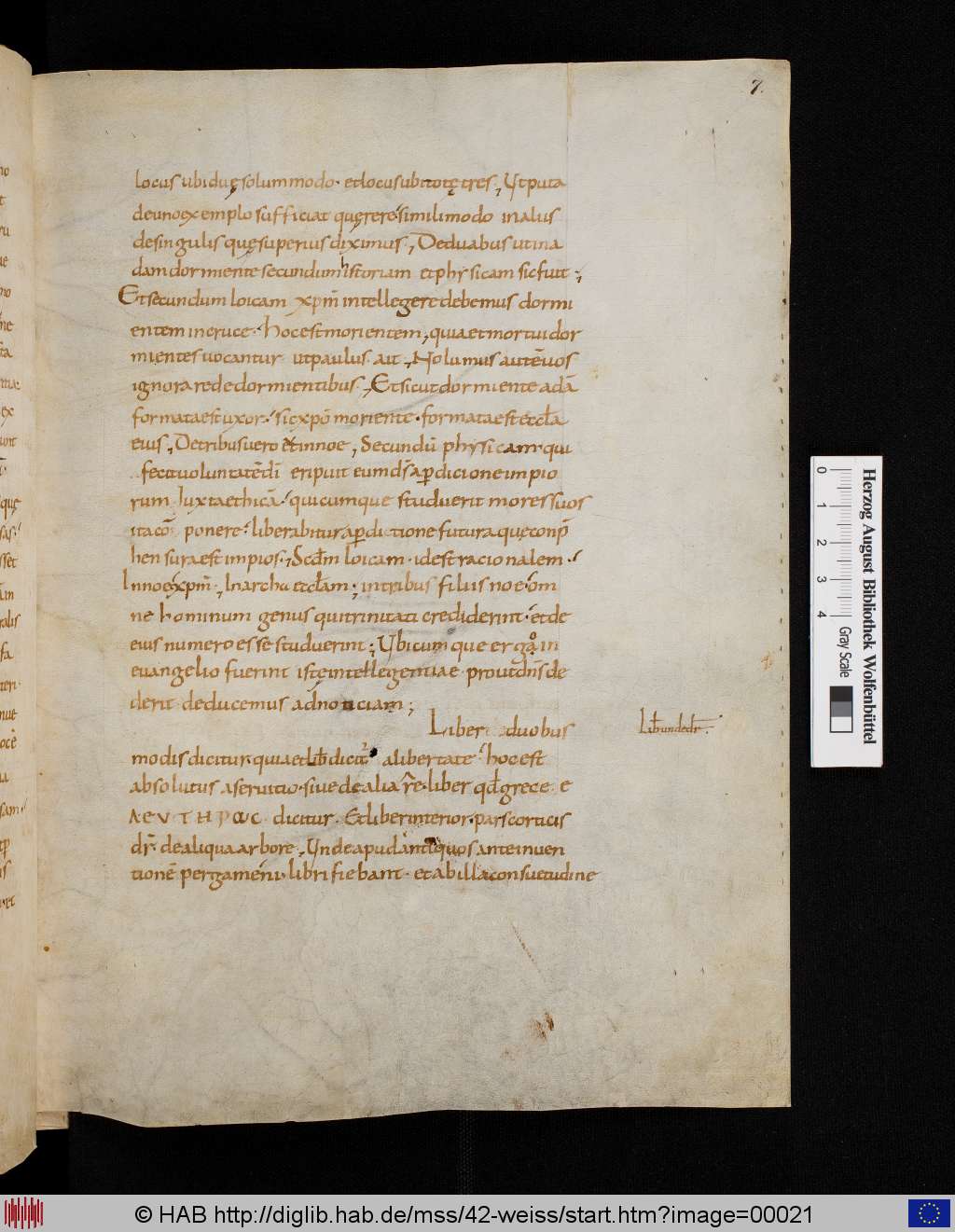 http://diglib.hab.de/mss/42-weiss/00021.jpg