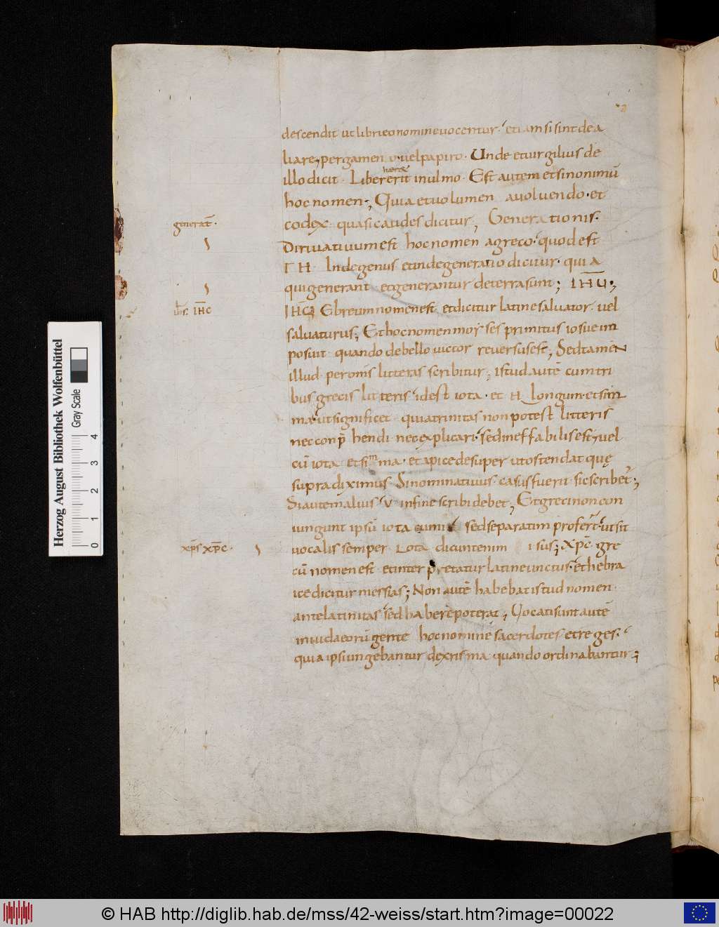 http://diglib.hab.de/mss/42-weiss/00022.jpg
