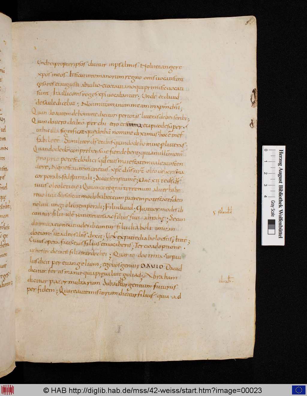 http://diglib.hab.de/mss/42-weiss/00023.jpg