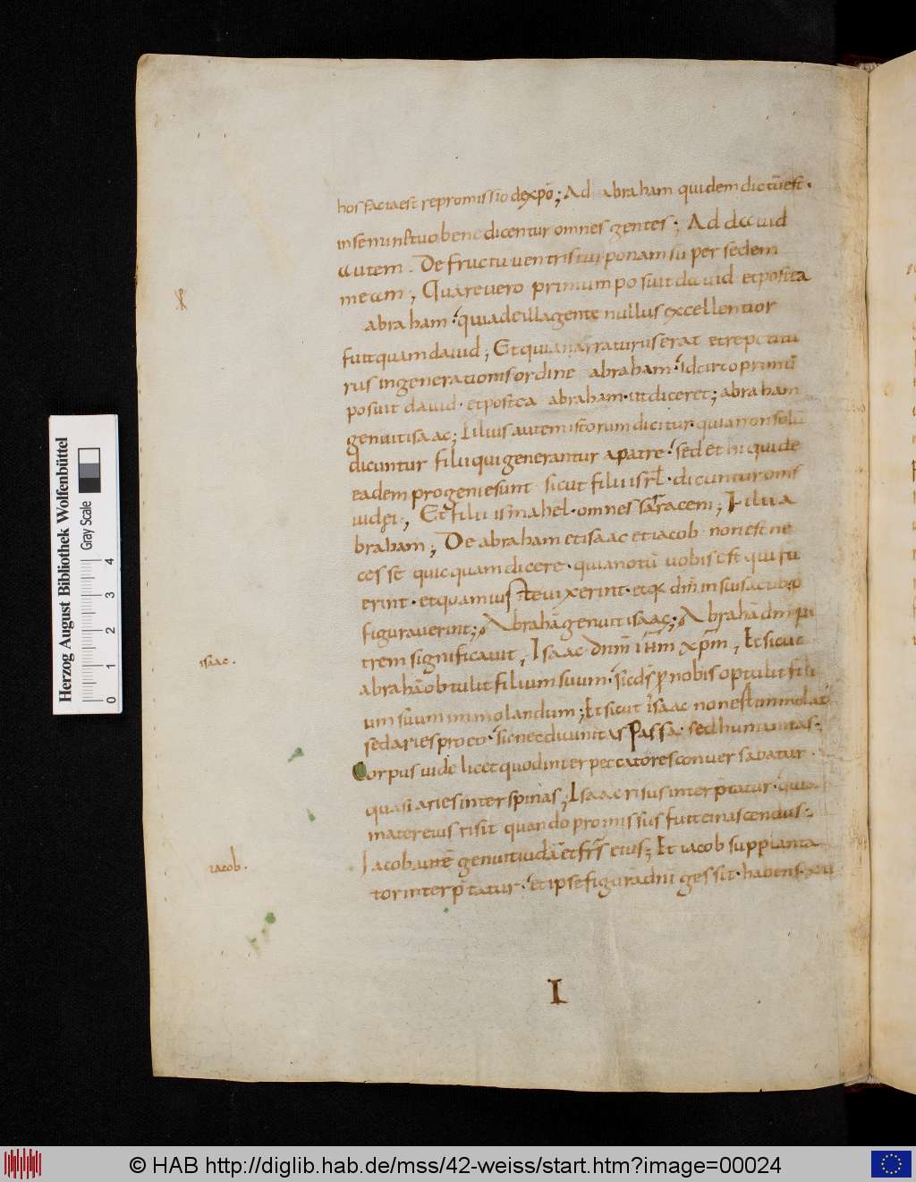 http://diglib.hab.de/mss/42-weiss/00024.jpg