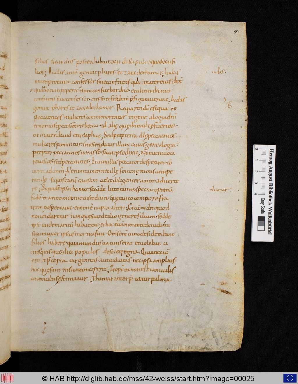 http://diglib.hab.de/mss/42-weiss/00025.jpg