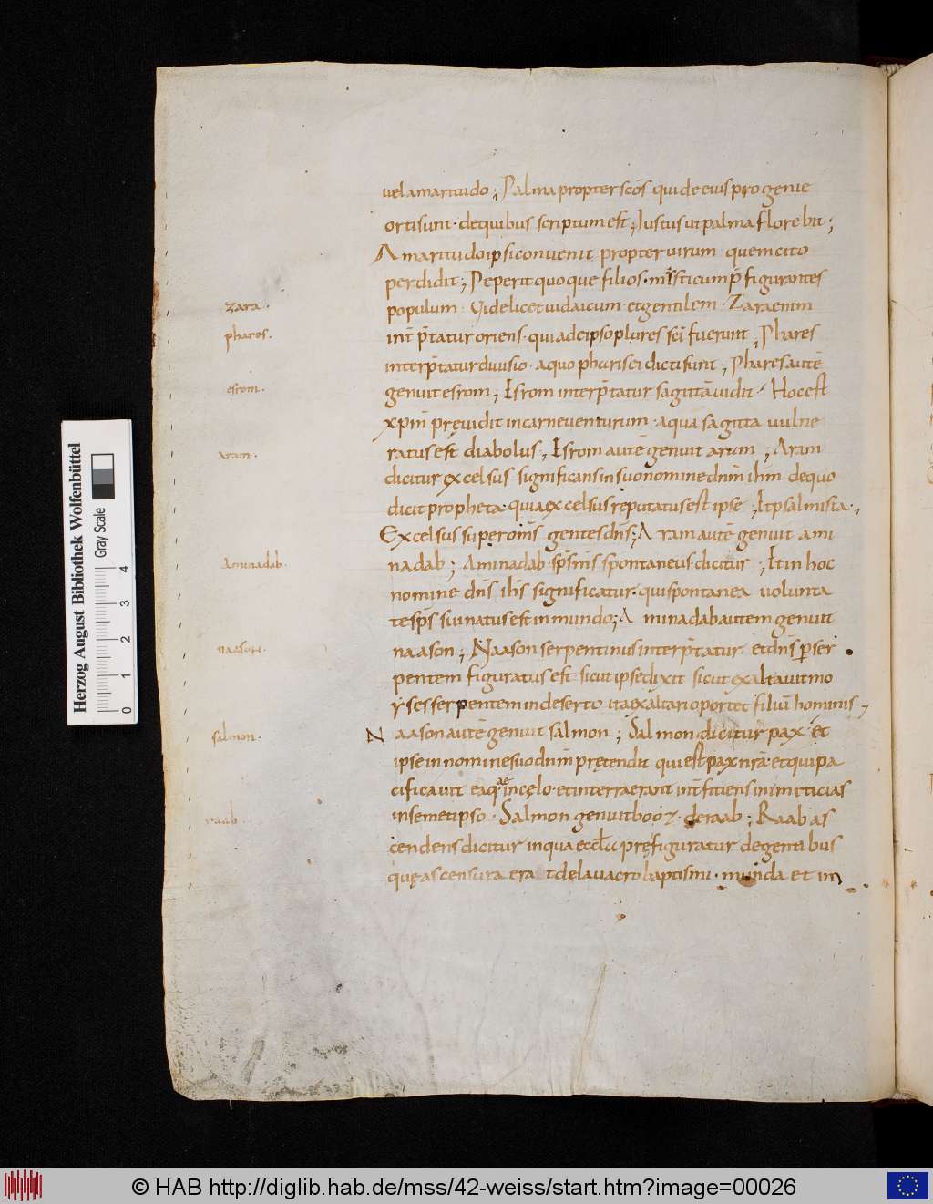 http://diglib.hab.de/mss/42-weiss/00026.jpg