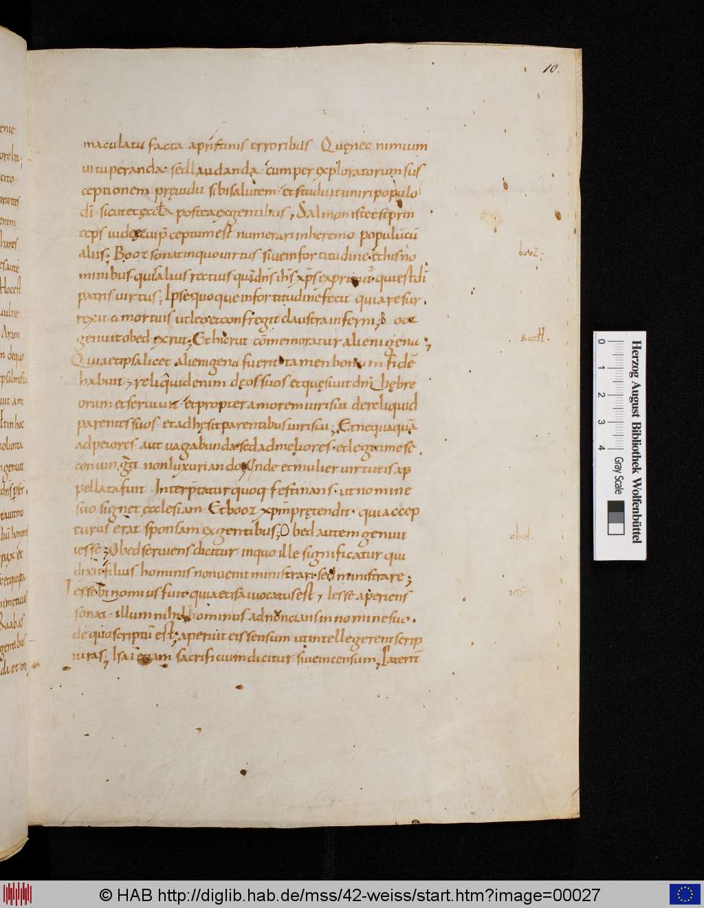 http://diglib.hab.de/mss/42-weiss/00027.jpg