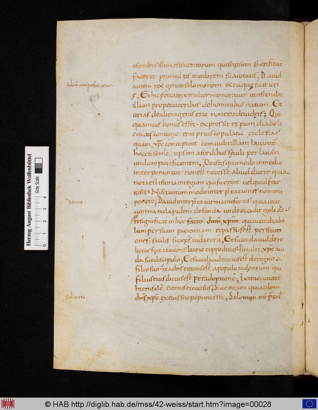 http://diglib.hab.de/mss/42-weiss/00028.jpg