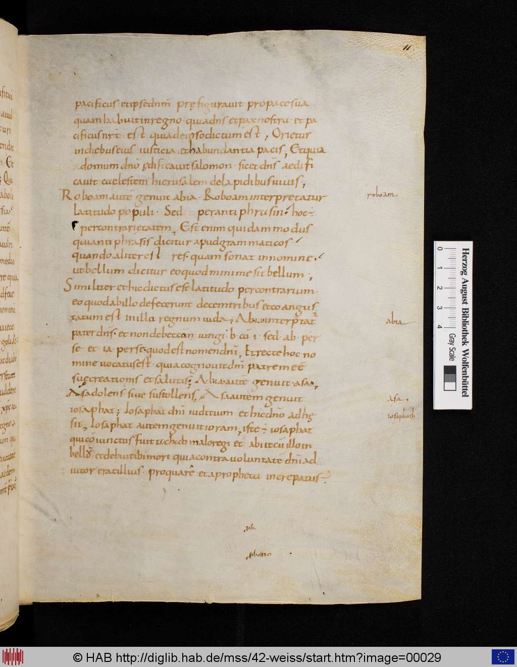 http://diglib.hab.de/mss/42-weiss/00029.jpg